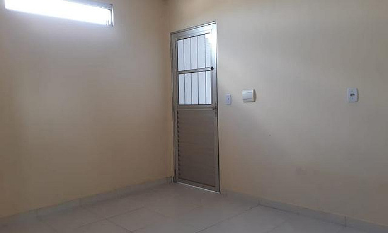 Apartamento Para Alu...