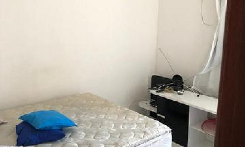 Alugo Apartamento Ec...
