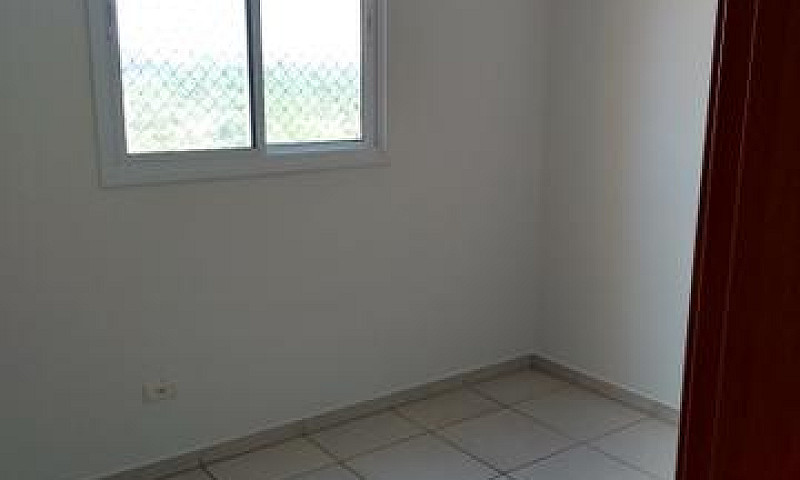 Apartamento 03 Quart...