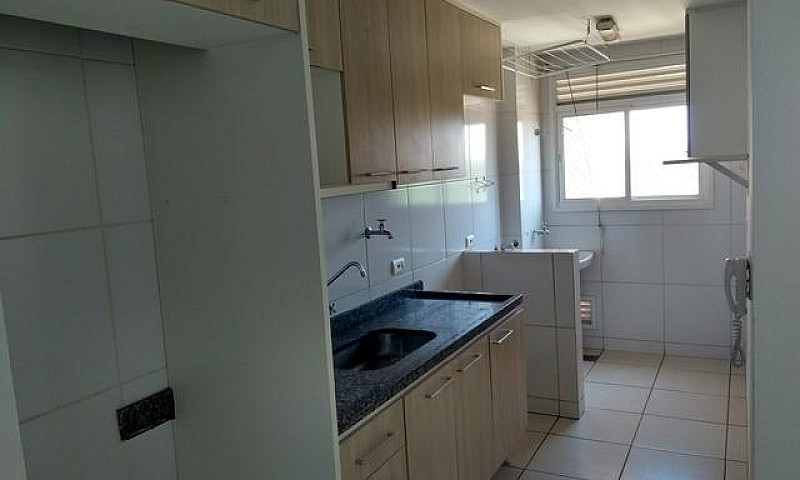 Apartamento 03 Quart...