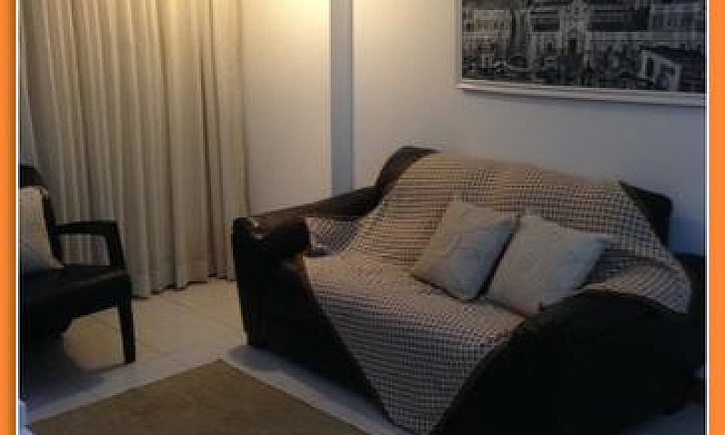 Apartamento 1/4 Em A...
