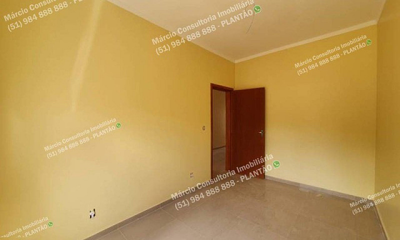 Lindo Apartamentos T...