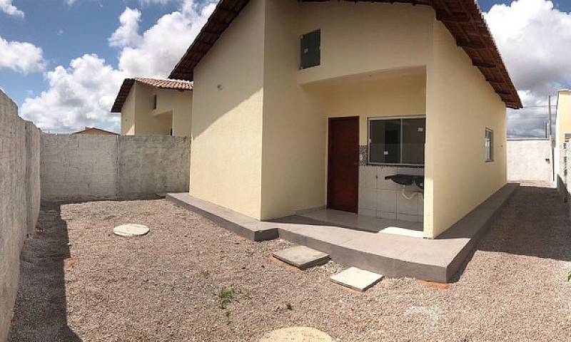 :Wd: Excelente Casa ...