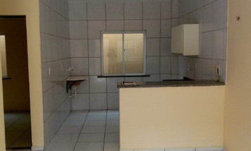 Excelente Apartament...