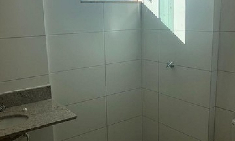 Apartamentos 1, 2 Ou...