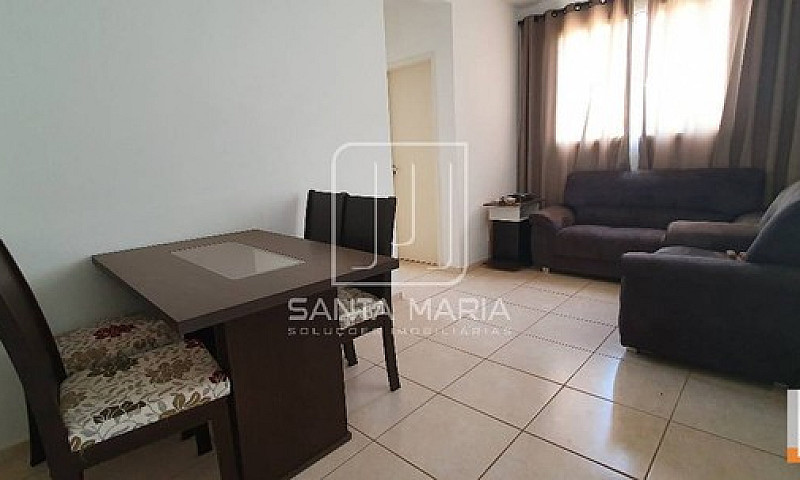 Apartamento (Tipo - ...