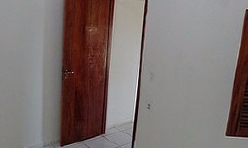 (2 Qts Prox Av. Osor...