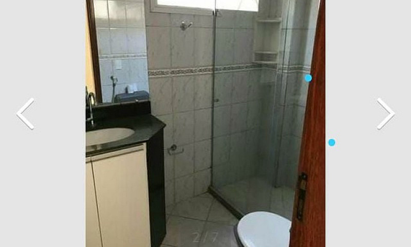 Aluga-Se Apartamento...
