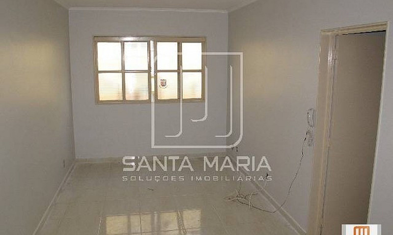 Apartamento (Tipo - ...