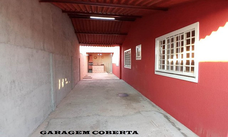 Casa Individual 3 Qu...