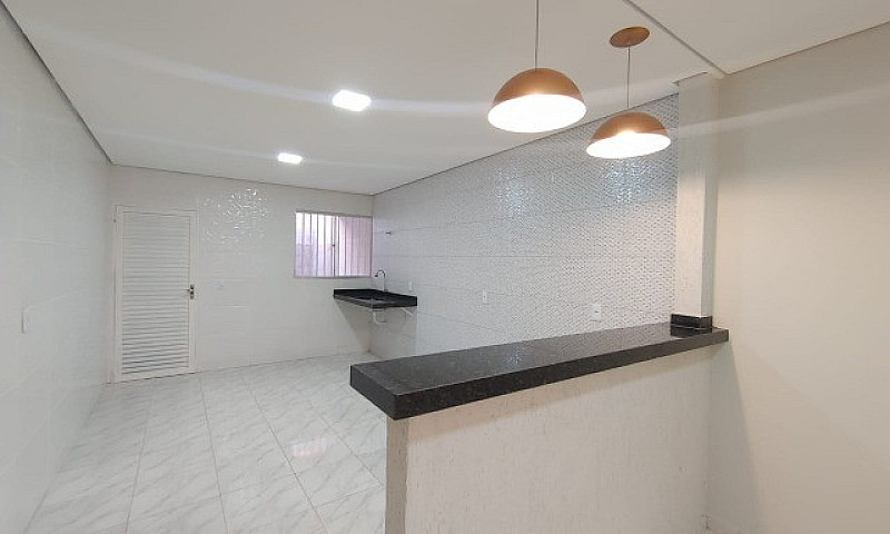 Casa Individual 3 Qu...
