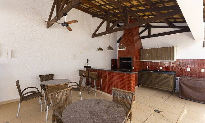 Lindo Apartamento...