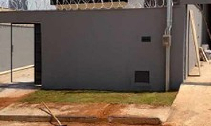 Casas Da Caixa Em Go...