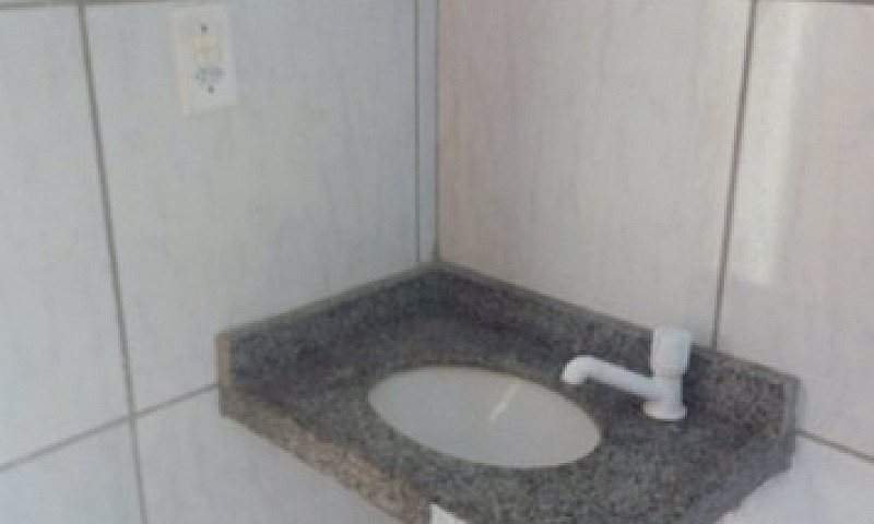 Excelente Apartament...