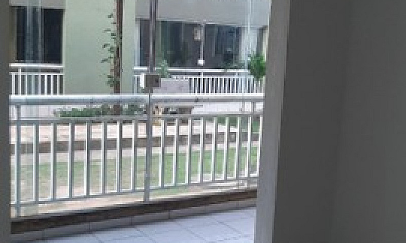 Chave Apartamento No...