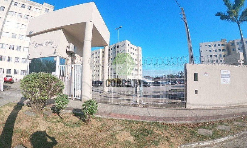 Mc* Aluguel R$750,00...