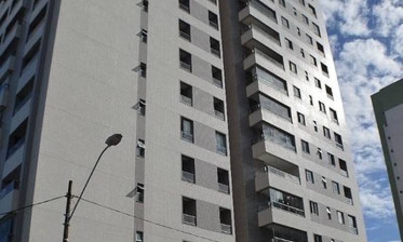 Apartamento No  Vive...
