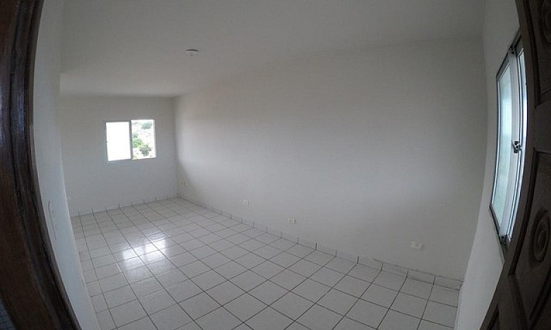 Edf. Maria Isabel...