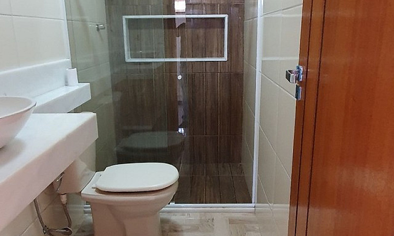 Alugo Casa Em Laranj...