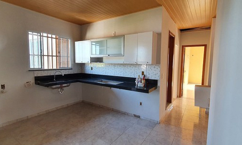 Alugo Casa Em Laranj...