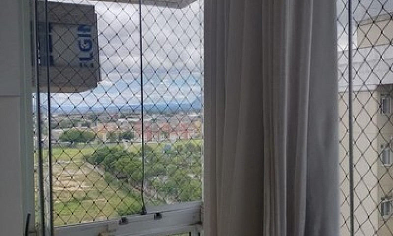 Apartamento Para Ven...
