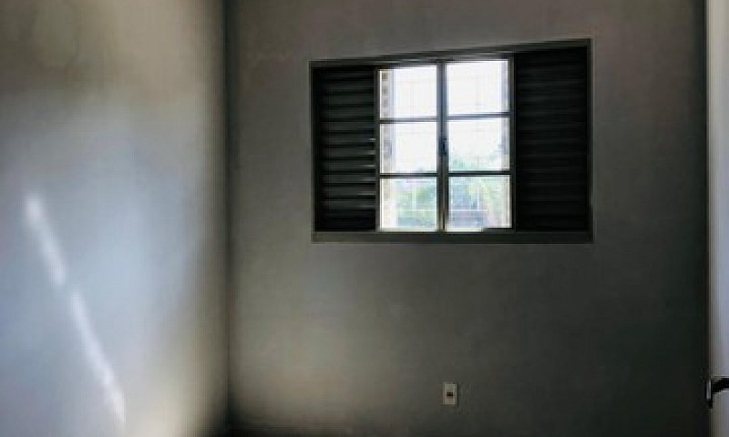 Apartamento Para Alu...