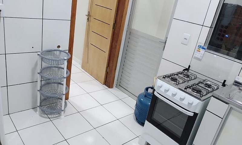Aluga-Se Apartamento...