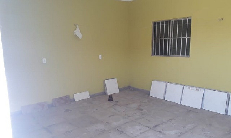 Casa Em Assaré Ce, 2...
