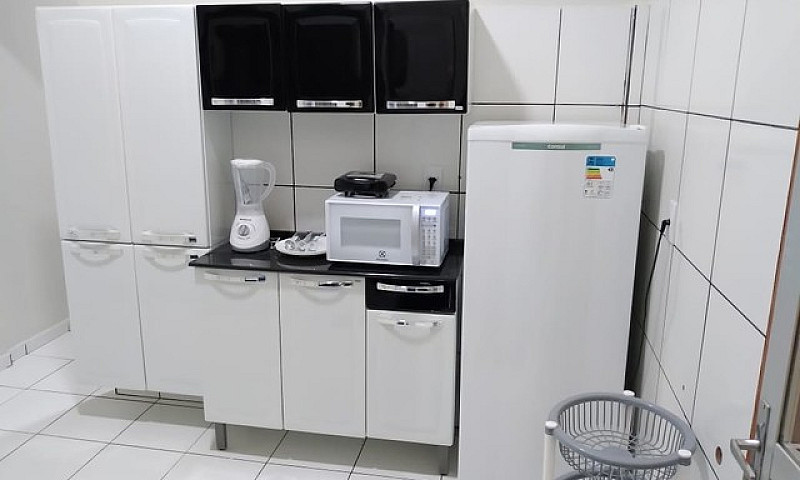 Aluga-Se Apartamento...