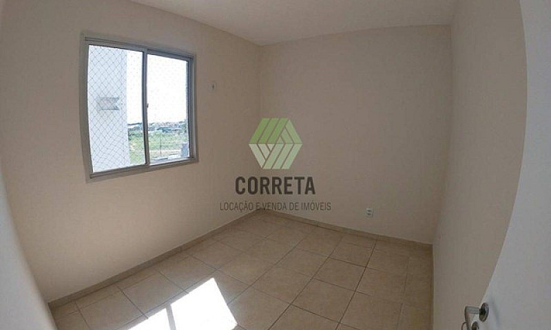 M-Alugo Apartamento ...