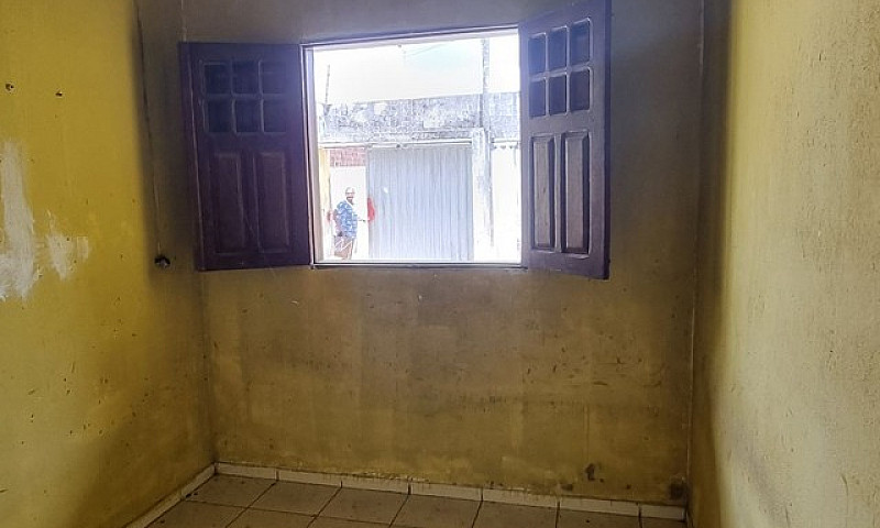 Oportunidade!! Casa ...