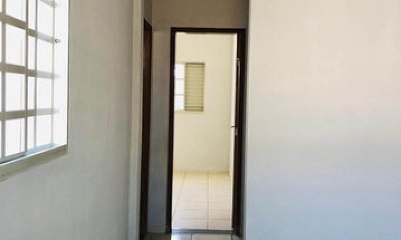 Apartamento Para Alu...