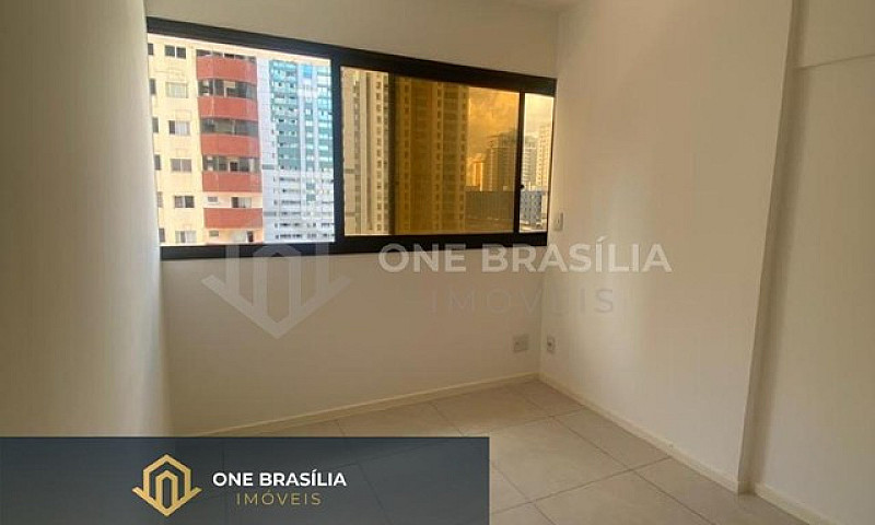 Apartamento 1 Quarto...