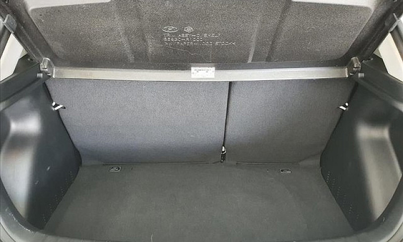 Hyundai Hb20X 1.6 16...