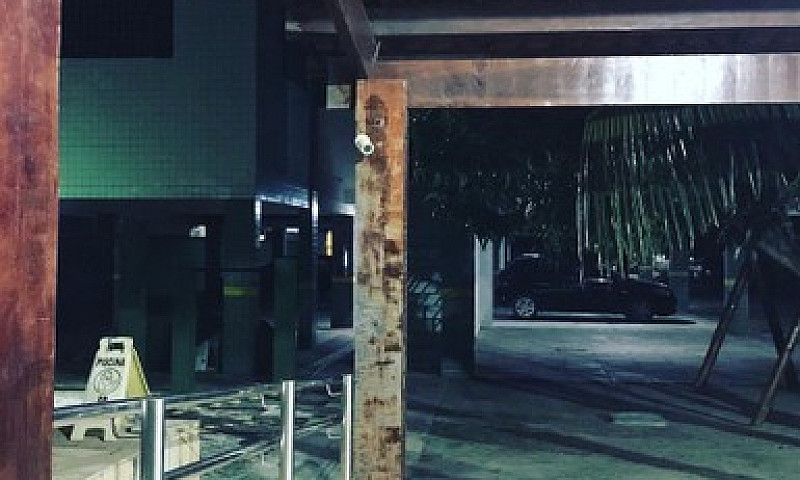 Vendo Apt No Janga P...