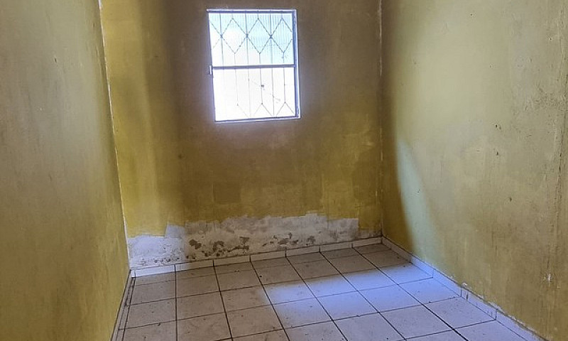 Oportunidade!! Casa ...