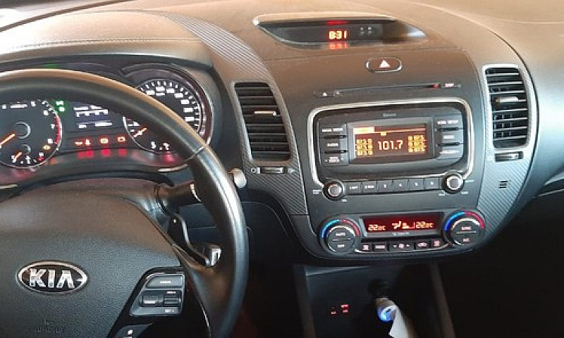 Cerato 2019 - Comple...