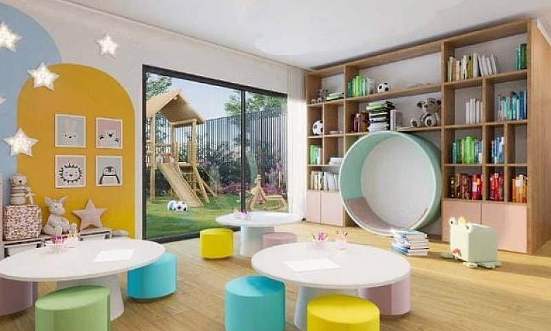 (Vm) Lançamento No B...