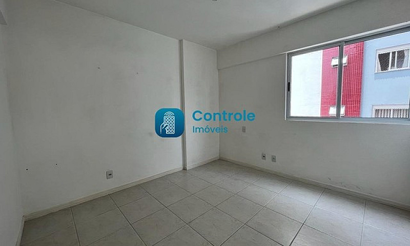 Apartamento Para Ven...