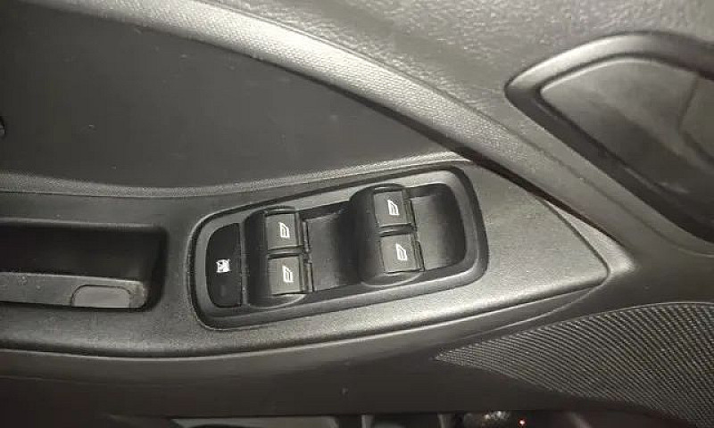 07 Ford Ka 1.5 Hatch...