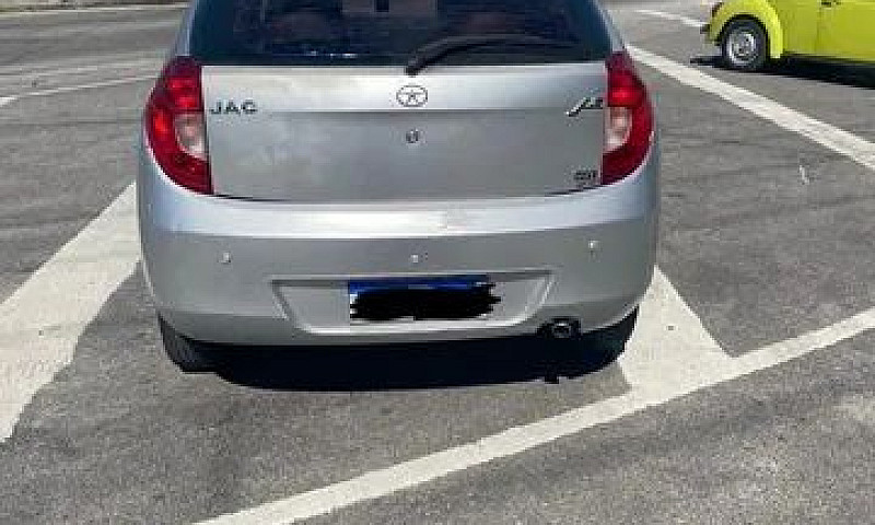 Jac J3...