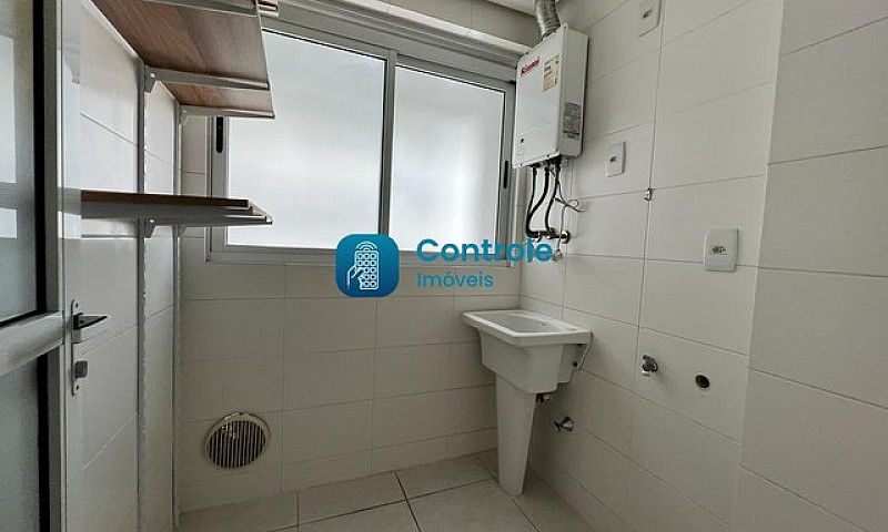 Apartamento Para Ven...
