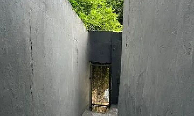 Casa Subsolo, 2 Quar...