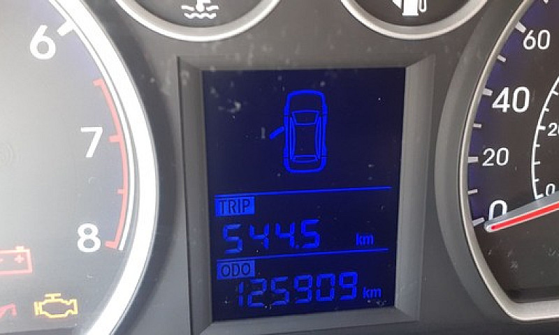 Hyundai  I30...
