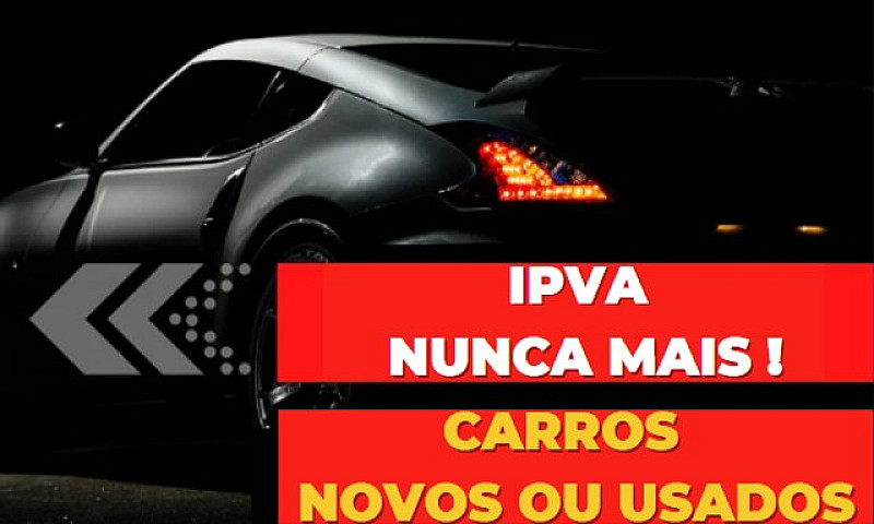 Toyota Yaris Cross -...
