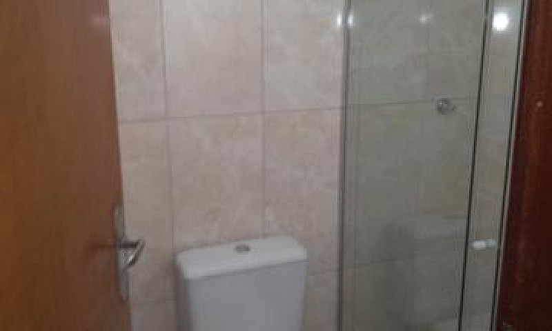 Casa Em Jardim Santo...