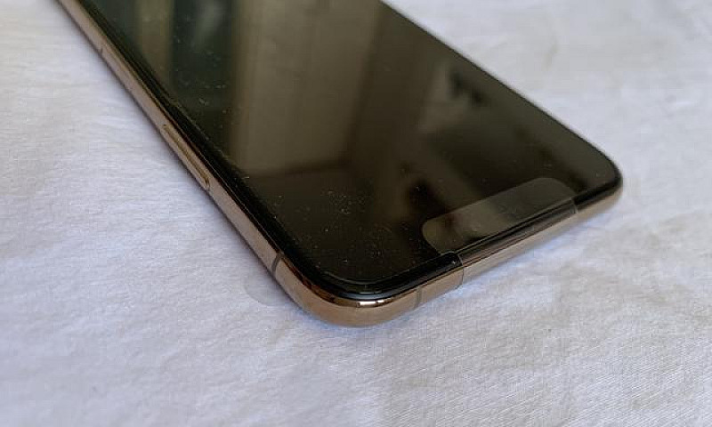 Iphone Xs Max, 256G,...