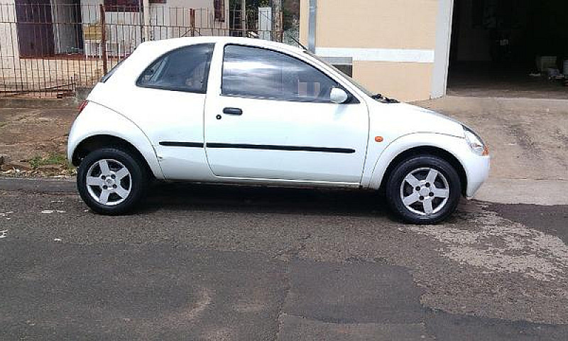 Ford Ka Ford Ka...