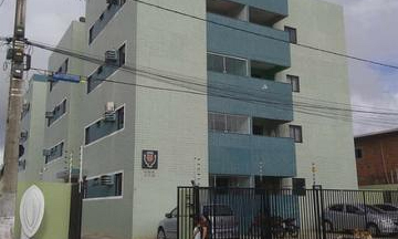Apartamento No Valen...