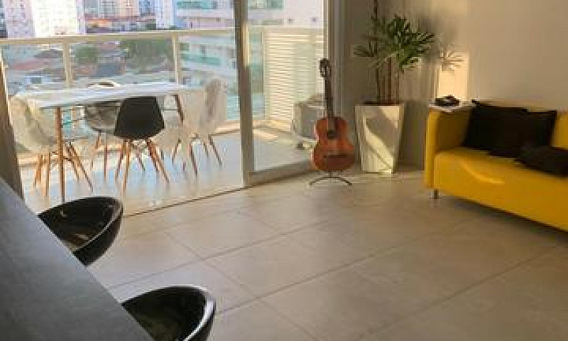 Lindo Loft Na Ponta ...